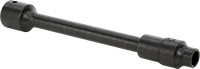 7964N104