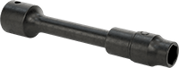 7964N106