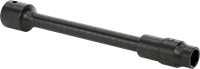 7964N107
