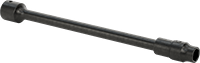 7964N108