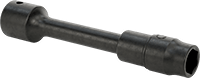 7964N109