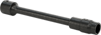 7964N111