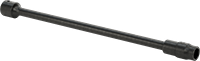 7964N112