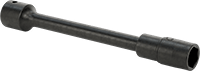 7964N114