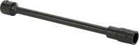 7964N115