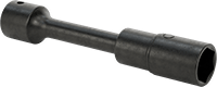 7964N116