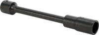 7964N117