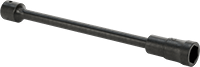 7964N118