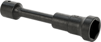 7964N119