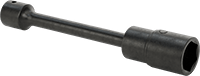 7964N121