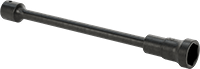 7964N122