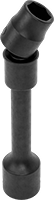 Uzatılmış 6 Uçlu Esnek Soketler