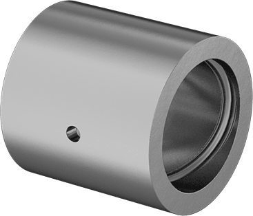 7965K58
