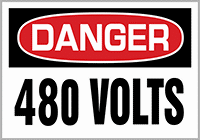 7967T26
