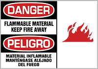7967T36