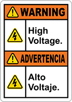 7967T63