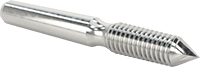 7968N107