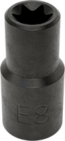 7971N105
