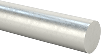 7972A367