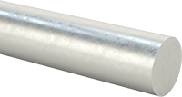 7972A496