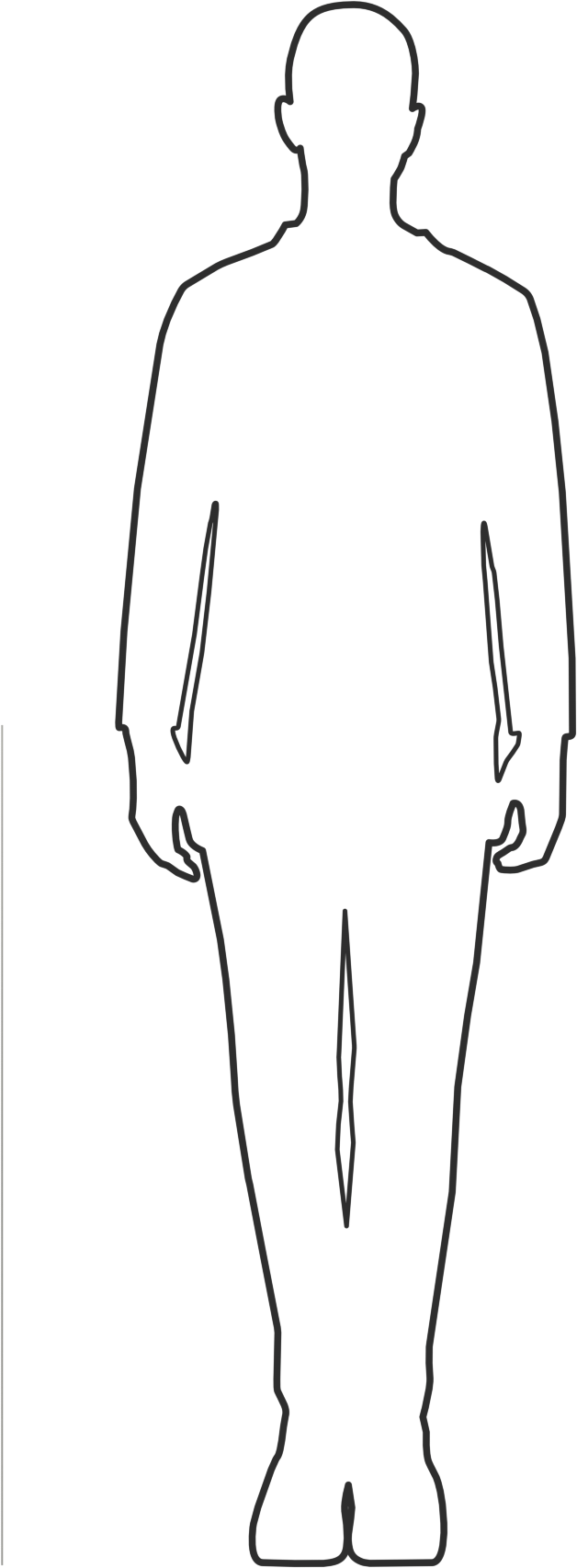TIG Kaynak Çubuğu, Alüminyum için, Yüksek Mukavemetli, ER5554, 1/16" Çap, 5 lbs.