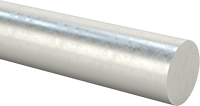 7972A574
