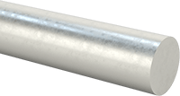 7972A612