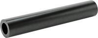 7972K52