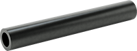 7972K57