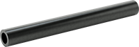 7972K58