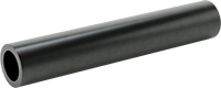 7972K62