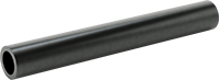 7972K63