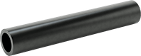 7972K67