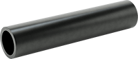 7972K72