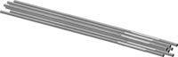 7972A194