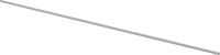 7973A135