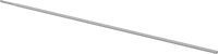 7973A136