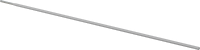7973A137