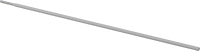 7973A138