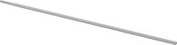 7973A139