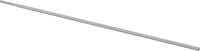7973A231