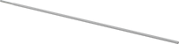 7973A406