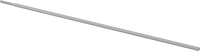 7973A407