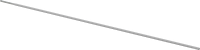 7973A198