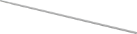 7973A402