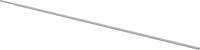 7973A481