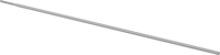 7973A559