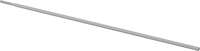 7973A563