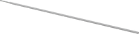 7973A707
