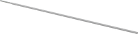 7973A841